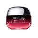 Red Algae Uplift Creme - BIOTHERM - Blue Therapy Red Algae - Imagem 1