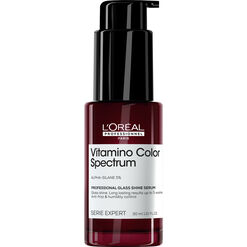 L'Oréal Professionnel Serie Expert Sérum Mini Vitamino Color Spectrum, , hi-res