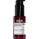 L'Oréal Professionnel Serie Expert Sérum Mini Vitamino Color Spectrum - L'ORÉAL PROFESSIONNEL - Vitamino Color Spectrum - Imagem 1