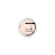New York SuperStay 24H Hybrid Powder-Foundation - MAYBELLINE -  - Imagem 1