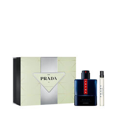 Coffret Eau de Parfum, , hi-res