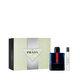 Coffret Eau de Parfum - PRADA - Luna Rossa Ocean - Imagem 1