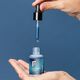 Sérum Exfoliante Enzimático - Blue Radiance Enzymatic Serum - FRESHLY -  - Imagem 11