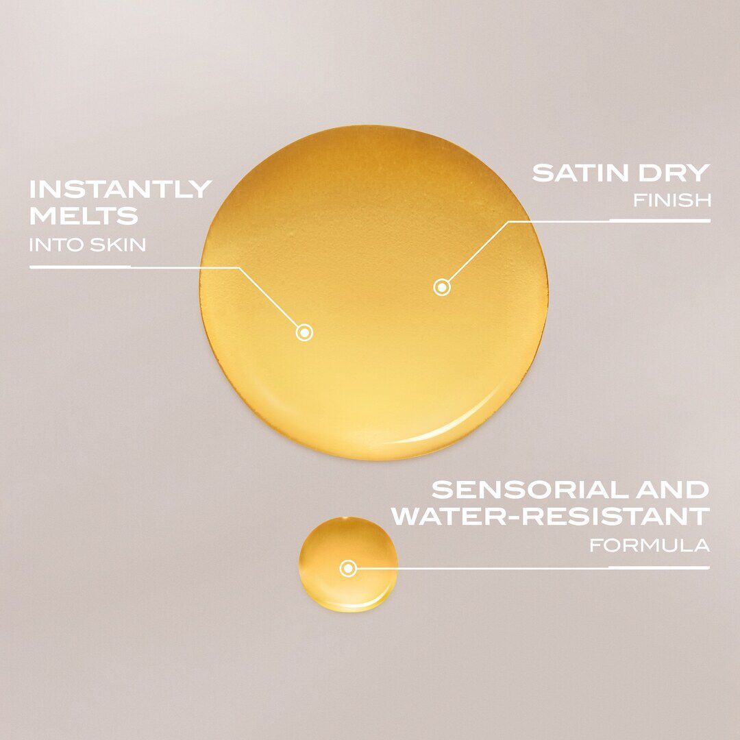 Satin Dry Oil SPF 30 - LANCASTER - Sun Beauty - Imagem 4
