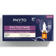 Phytocyane Cuidado Antiqueda Mulher - Antiqueda Progressiva (12x5ml) - PHYTO -  - Imagem 1 Phytocyane Cuidado Antiqueda Mulher - Antiqueda Progressiva (12x5ml) - PHYTO -  - Imagem 1
