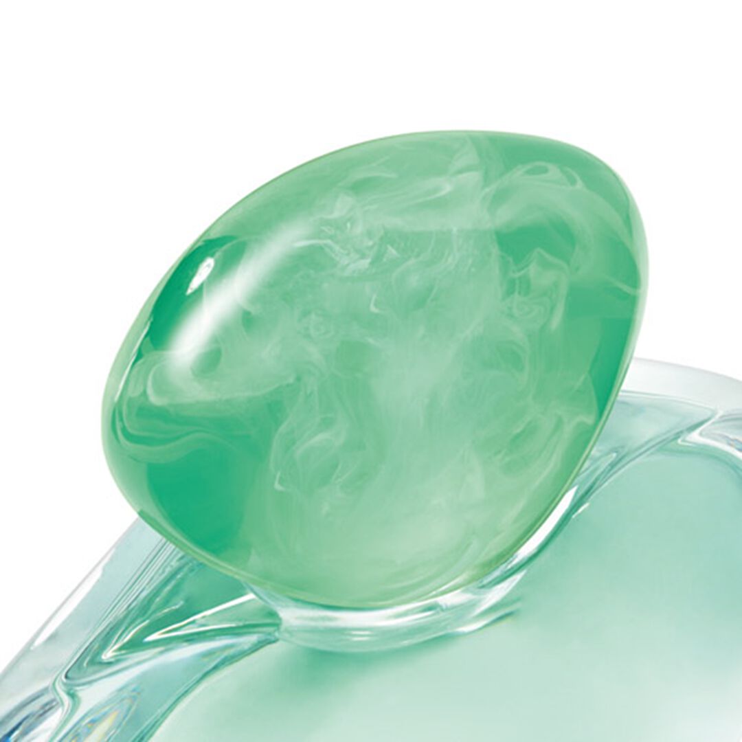 Eau de Parfum - Giorgio Armani - ACQUA DI GIOIA - Imagem 10