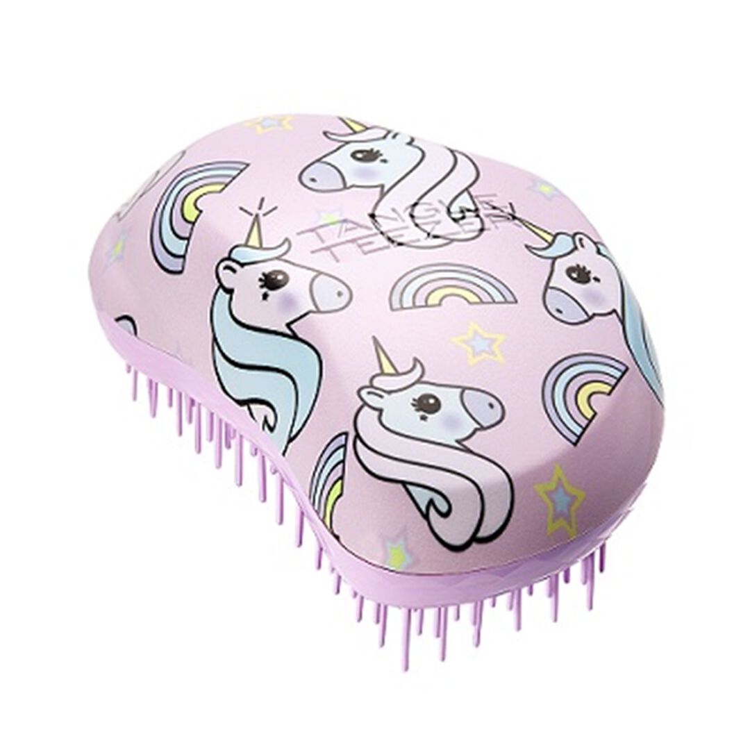 Mini Kids Unicorn Magic - Tangle Teezer -  - Imagem 1