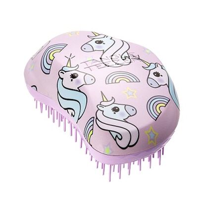 Mini Kids Unicorn Magic - Tangle Teezer -  - Imagem