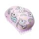 Mini Kids Unicorn Magic - Tangle Teezer -  - Imagem 1