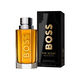 Eau de Toilette - HUGO BOSS - Boss The Scent For Him - Imagem 2