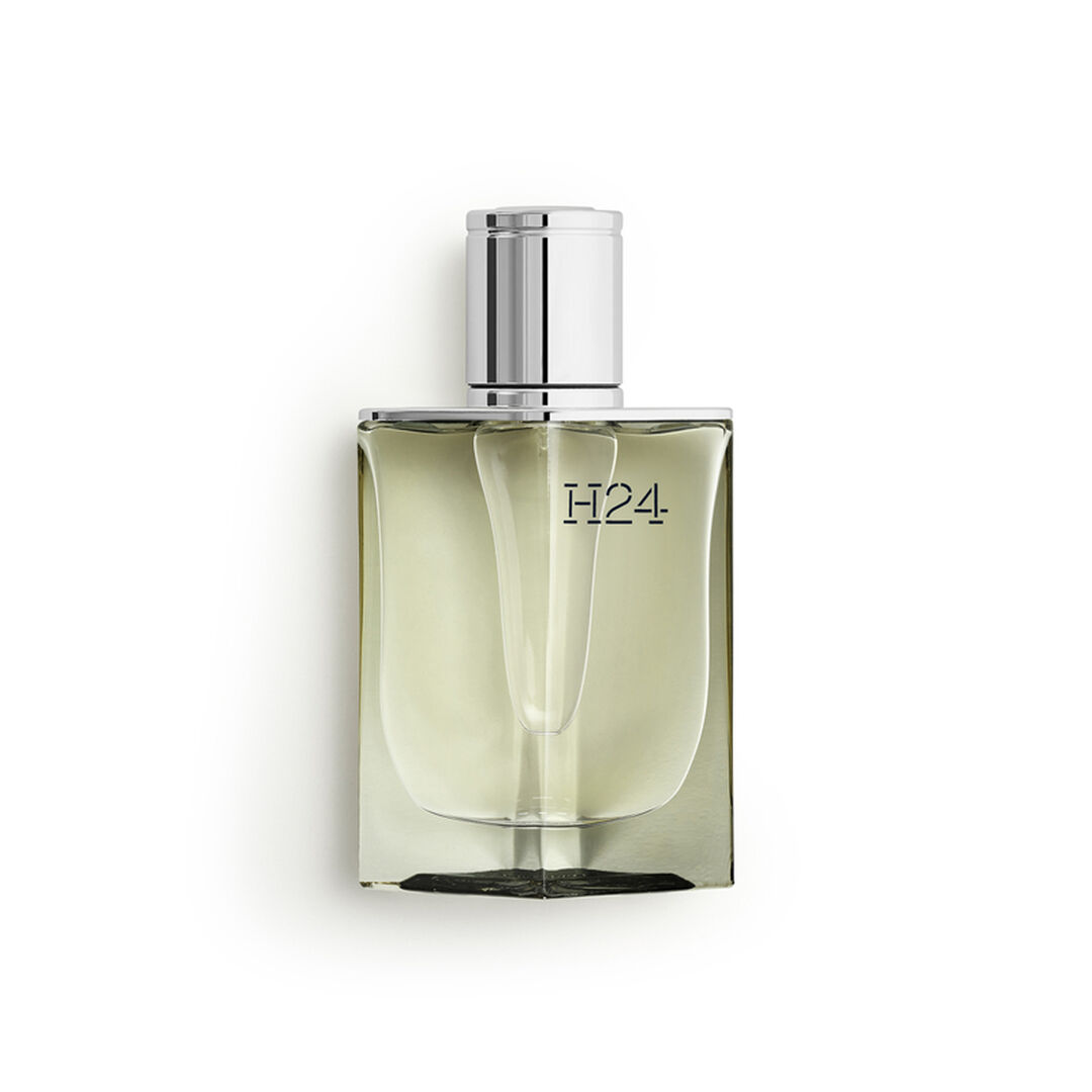 Eau de Parfum - Hermès - H24 - Imagem 10