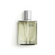 Eau de Parfum - Hermès - H24 - Imagem 10