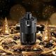 Coffret Eau de Parfum Intense - AZZARO - The Most Wanted - Imagem 5