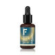 Óleo facial com ceramidas  - Ceramide Barrier Oil Serum - FRESHLY -  - Imagem 1