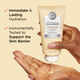 Confidence in a Cleanser - IT COSMETICS - Confidence - Imagem 9