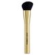 Foundation Beauty Brush - Dolce&Gabbana - CLASSIC - Imagem 1
