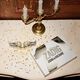 Coffret Eau de Parfum - ZADIG & VOLTAIRE - ZADIG - Imagem 3