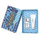 Eau de Toilette Coffret - KENZO - L'EAU KENZO POUR HOMME - Imagem 2