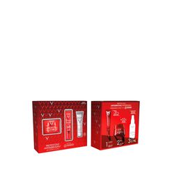 Coffret Liftactiv Collagen Specialist 16, , hi-res
