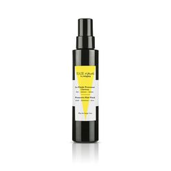 Fluide Protecteur Cheveux, , hi-res