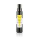 Fluide Protecteur Cheveux - Hair Rituel by Sisley Paris - Sisley Cabelos - Imagem 1