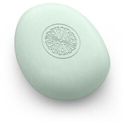 Shampoo & Body Bar, , hi-res