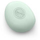 Shampoo & Body Bar - Rituals - Karma - Imagem 1
