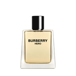 Eau de Toilette, , hi-res