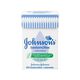 Baby Cotonetes - JOHNSON'S BABY -  - Imagem 1