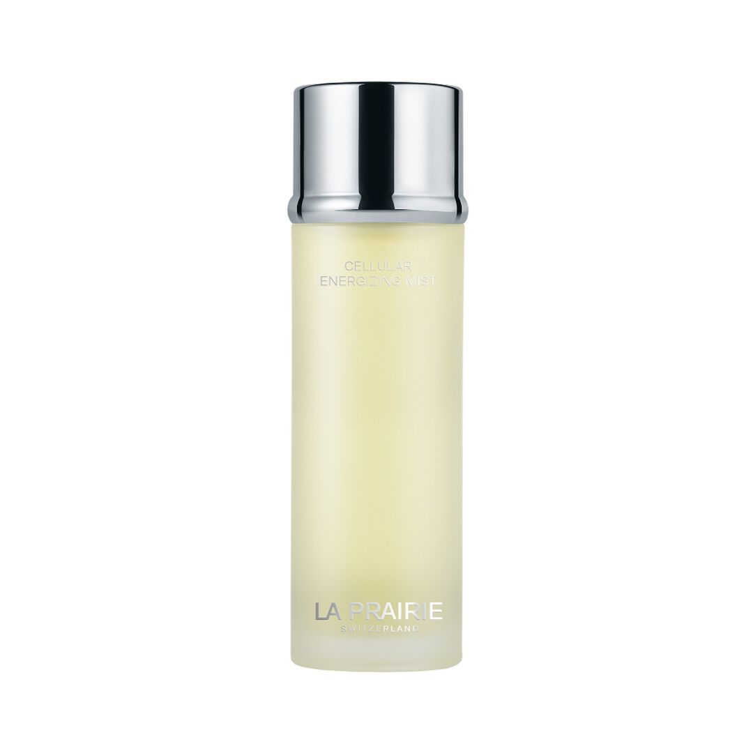 Cellular Energizing Body Spray - LA PRAIRIE - LP SWISS CELLULAR BODY CARE - Imagem 1