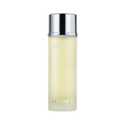 Cellular Energizing Body Spray - LA PRAIRIE - LP SWISS CELLULAR BODY CARE - Imagem
