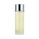 Cellular Energizing Body Spray - LA PRAIRIE - LP SWISS CELLULAR BODY CARE - Imagem 1