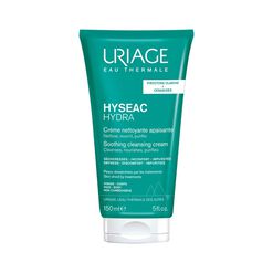 Hys&eacute;ac Creme de Limpeza, , hi-res