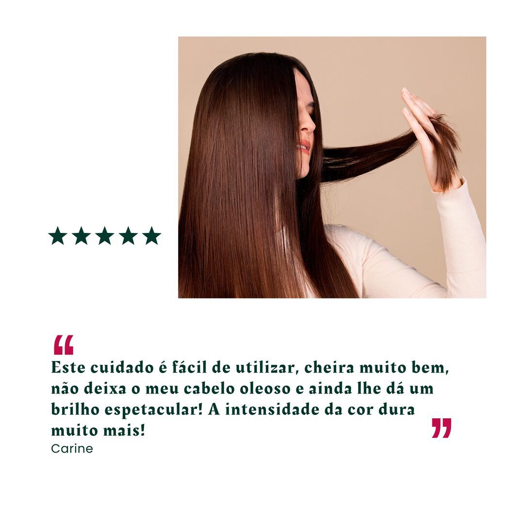 Color Glow Cuidado Termoprotetor - RENE FURTERER -  - Imagem 12