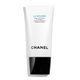 CREME NETTOYANTE AU CAMELLIA - CHANEL - LA MOUSSE - Imagem 1