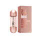 Eau de Parfum - CAROLINA HERRERA - 212 VIP ROSÉ - Imagem 6