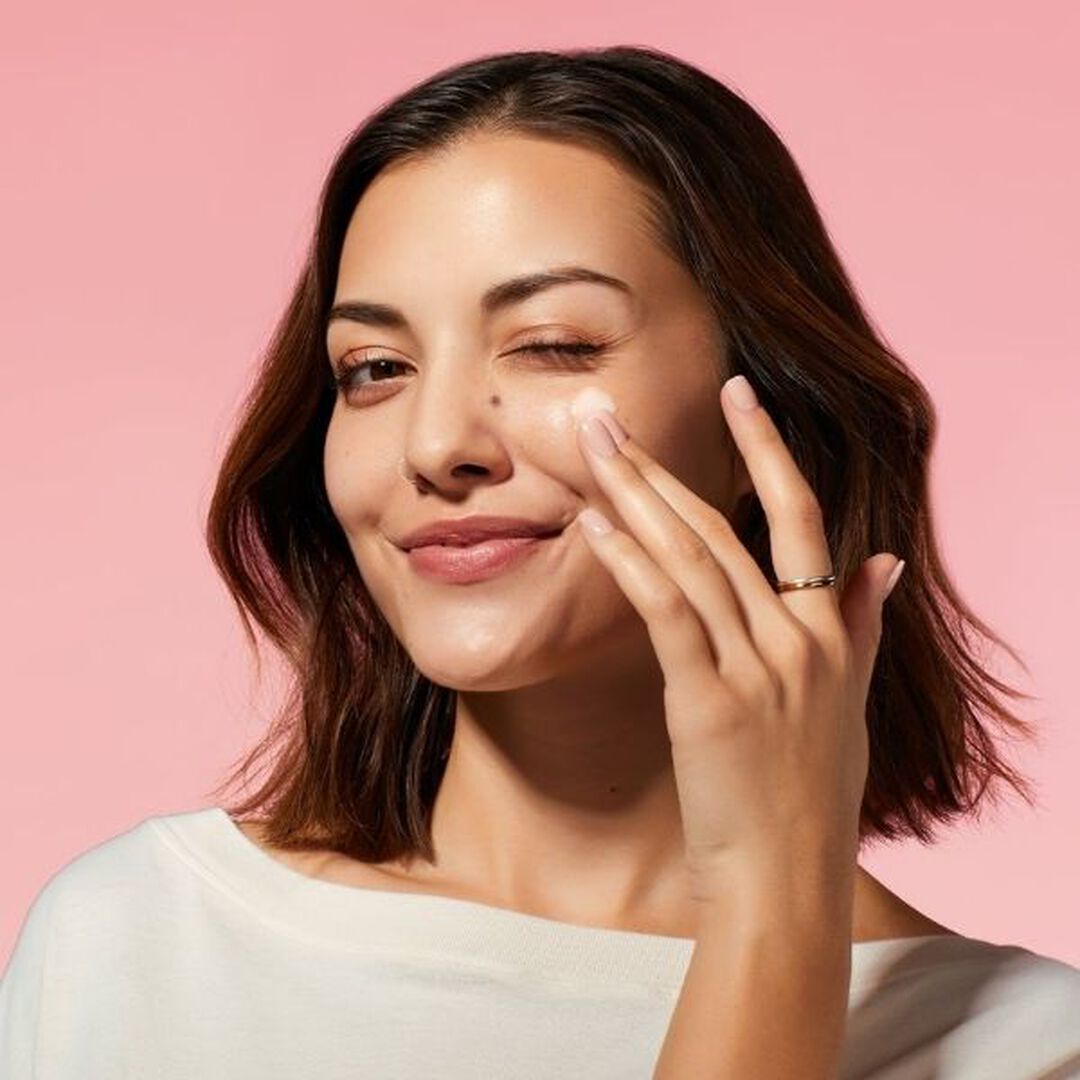 Squalane + Vitamin C Dark Spot Serum - Biossance -  - Imagem 4