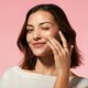 Squalane + Vitamin C Dark Spot Serum - Biossance -  - Imagem 4
