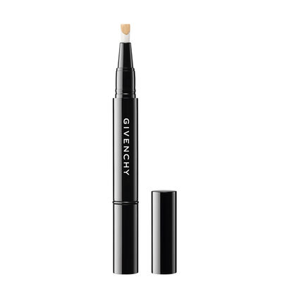 Mister Instant Corrective Pen - GIVENCHY - FOUNDATION - Imagem
