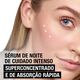 Retinol Boost+  S&eacute;rum de Noite Intenso - NEUTROGENA -  - Imagem 5