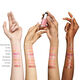 Lip Glow Oil - Dior - DIOR ADDICT - Imagem 4