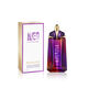 Eau de Parfum - MUGLER - Alien Hypersenses - Imagem 12