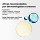 Skin Barrier Moisturizer Recovery Serum - DR JART+ - Ceramidin - Imagem 6