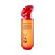 Yum Me, Sunny! - ESCADA - Body Mists - Imagem 2