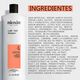 Champ&ocirc; - Nioxin - Sistema 4 - Imagem 6