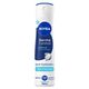 Derma Control Defend Desodorizante Spray - NIVEA -  - Imagem 1