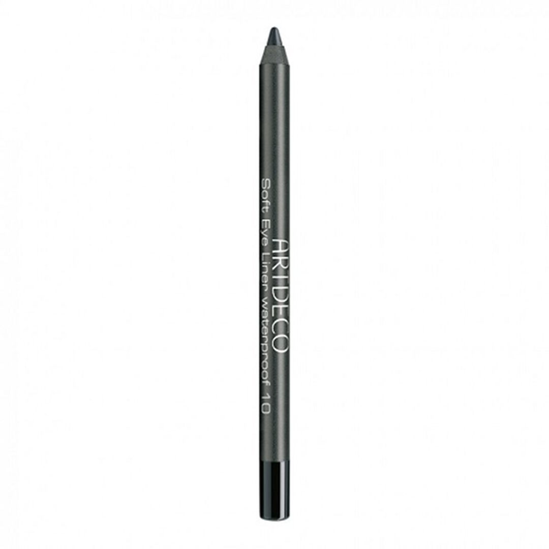 Soft Eye Liner Waterproof - ARTDECO -  - Imagem 1