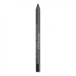 Soft Eye Liner Waterproof, BLACK, hi-res