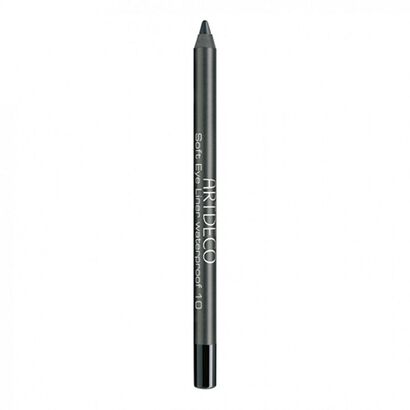 Soft Eye Liner Waterproof - ARTDECO -  - Imagem
