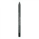 Soft Eye Liner Waterproof - ARTDECO -  - Imagem 1